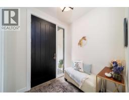 Other - 1349 Rocky Point Drive Unit# 2, Kelowna, BC V1V0B5 Photo 6
