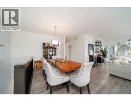 Laundry room - 1349 Rocky Point Drive Unit# 2, Kelowna, BC V1V0B5 Photo 9