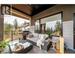 1349 Rocky Point Drive Unit# 2, Kelowna, BC V1V0B5 Photo 23