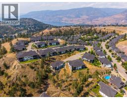 1349 Rocky Point Drive Unit# 2, Kelowna, BC V1V0B5 Photo 49