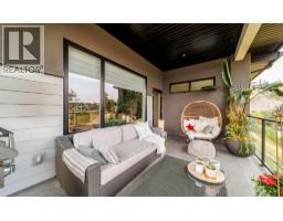1349 Rocky Point Drive Unit# 2, Kelowna, BC V1V0B5 Photo 24