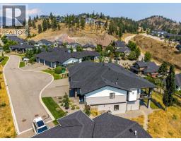 1349 Rocky Point Drive Unit# 2, Kelowna, BC V1V0B5 Photo 53