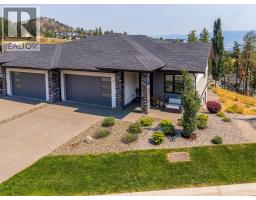1349 Rocky Point Drive Unit# 2, Kelowna, BC V1V0B5 Photo 51