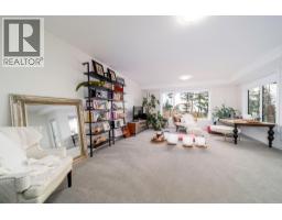 1349 Rocky Point Drive Unit# 2, Kelowna, BC V1V0B5 Photo 32
