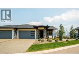 1349 Rocky Point Drive Unit# 2, Kelowna, BC V1V0B5 Photo 41