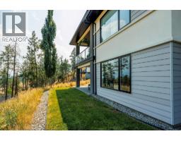 1349 Rocky Point Drive Unit# 2, Kelowna, BC V1V0B5 Photo 47