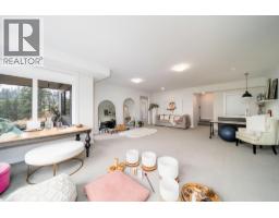 1349 Rocky Point Drive Unit# 2, Kelowna, BC V1V0B5 Photo 35