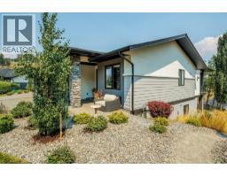 1349 Rocky Point Drive Unit# 2, Kelowna, BC V1V0B5 Photo 43