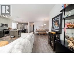 1349 Rocky Point Drive Unit# 2, Kelowna, BC V1V0B5 Photo 27