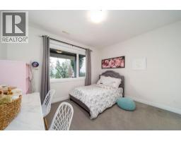 1349 Rocky Point Drive Unit# 2, Kelowna, BC V1V0B5 Photo 36