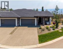 1349 Rocky Point Drive Unit# 2, Kelowna, BC V1V0B5 Photo 50