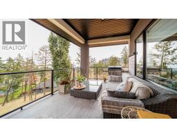 1349 Rocky Point Drive Unit# 2, Kelowna, BC V1V0B5 Photo 25