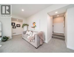 1349 Rocky Point Drive Unit# 2, Kelowna, BC V1V0B5 Photo 30