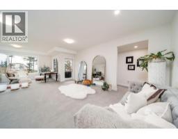 1349 Rocky Point Drive Unit# 2, Kelowna, BC V1V0B5 Photo 31