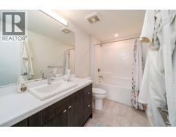 1349 Rocky Point Drive Unit# 2, Kelowna, BC V1V0B5 Photo 38