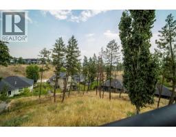 1349 Rocky Point Drive Unit# 2, Kelowna, BC V1V0B5 Photo 26