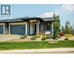 1349 Rocky Point Drive Unit# 2, Kelowna, BC V1V0B5 Photo 42