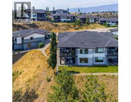 1349 Rocky Point Drive Unit# 2, Kelowna, BC V1V0B5 Photo 56