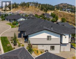 1349 Rocky Point Drive Unit# 2, Kelowna, BC V1V0B5 Photo 52