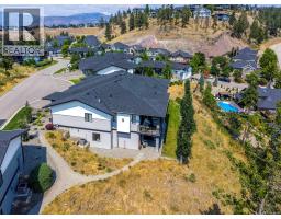 1349 Rocky Point Drive Unit# 2, Kelowna, BC V1V0B5 Photo 54
