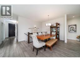 5pc Ensuite bath - 1349 Rocky Point Drive Unit# 2, Kelowna, BC V1V0B5 Photo 10
