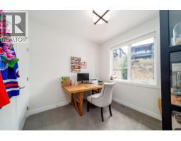 Other - 1349 Rocky Point Drive Unit# 2, Kelowna, BC V1V0B5 Photo 8