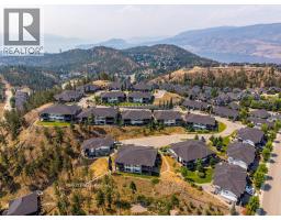 1349 Rocky Point Drive Unit# 2, Kelowna, BC V1V0B5 Photo 57