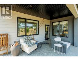 1349 Rocky Point Drive Unit# 2, Kelowna, BC V1V0B5 Photo 44
