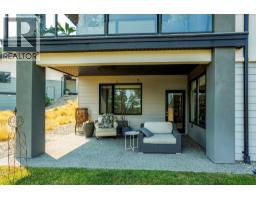 1349 Rocky Point Drive Unit# 2, Kelowna, BC V1V0B5 Photo 45