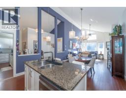 402 3210 Jacklin Rd, Langford, BC V9B0J5 Photo 11