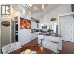 402 3210 Jacklin Rd, Langford, BC V9B0J5 Photo 12