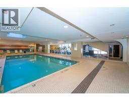 402 3210 Jacklin Rd, Langford, BC V9B0J5 Photo 37
