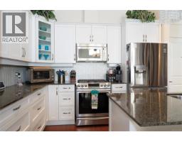 402 3210 Jacklin Rd, Langford, BC V9B0J5 Photo 15