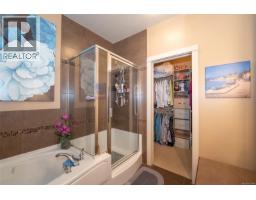 402 3210 Jacklin Rd, Langford, BC V9B0J5 Photo 22