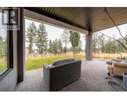 1349 Rocky Point Drive Unit# 2, Kelowna, BC V1V0B5 Photo 46