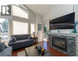 402 3210 Jacklin Rd, Langford, BC V9B0J5 Photo 19