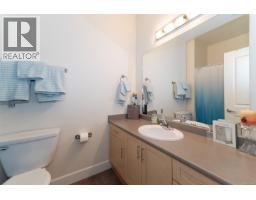 402 3210 Jacklin Rd, Langford, BC V9B0J5 Photo 23