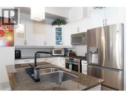 402 3210 Jacklin Rd, Langford, BC V9B0J5 Photo 14