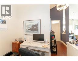 402 3210 Jacklin Rd, Langford, BC V9B0J5 Photo 31
