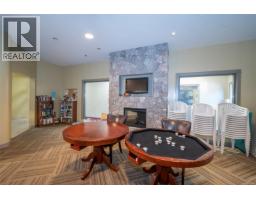 402 3210 Jacklin Rd, Langford, BC V9B0J5 Photo 40