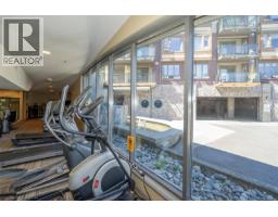 402 3210 Jacklin Rd, Langford, BC V9B0J5 Photo 35