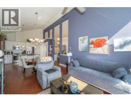 402 3210 Jacklin Rd, Langford, BC V9B0J5 Photo 18