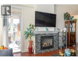402 3210 Jacklin Rd, Langford, BC V9B0J5 Photo 20
