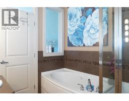 402 3210 Jacklin Rd, Langford, BC V9B0J5 Photo 27
