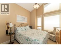 402 3210 Jacklin Rd, Langford, BC V9B0J5 Photo 30