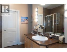 402 3210 Jacklin Rd, Langford, BC V9B0J5 Photo 25