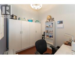 402 3210 Jacklin Rd, Langford, BC V9B0J5 Photo 32