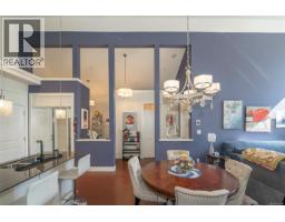 402 3210 Jacklin Rd, Langford, BC V9B0J5 Photo 17