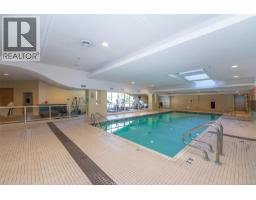 402 3210 Jacklin Rd, Langford, BC V9B0J5 Photo 38