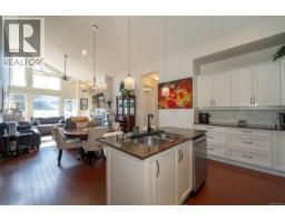 402 3210 Jacklin Rd, Langford, BC V9B0J5 Photo 13